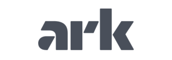 ARK Therapeutic
