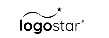 Logostar®
