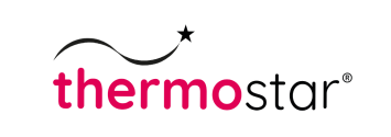 thermostar®
