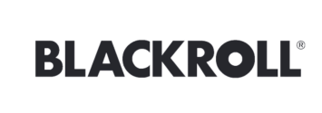 BLACKROLL®