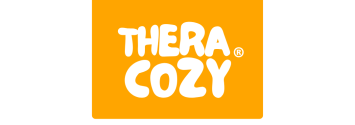 theracozy®