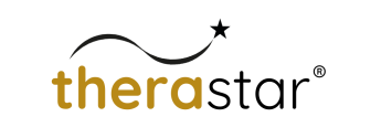 therastar®