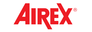 AIREX®
