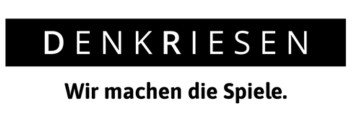 Denkriesen