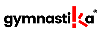 gymnastika®