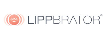 LIPPRATOR®