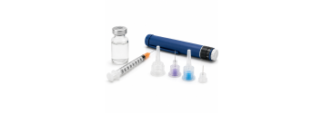 diabetesudstyr