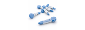 lancetter