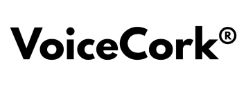 VoiceCork®