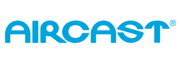 Aircast®
