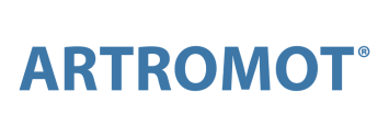 Artromot®