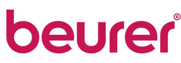 beurer®