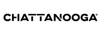 Chattanooga®