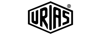 Urias®