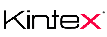 KinteX®