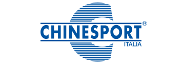 Chinesport®