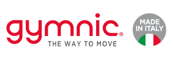 gymnic®