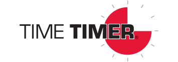 TimeTimer®