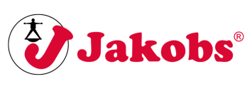 Jakobs®