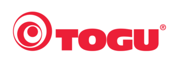 Togu®