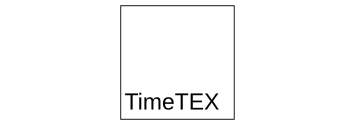 TimeTEX®