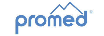 Promed®