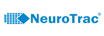 Neurotrac®