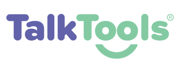 TalkTools®
