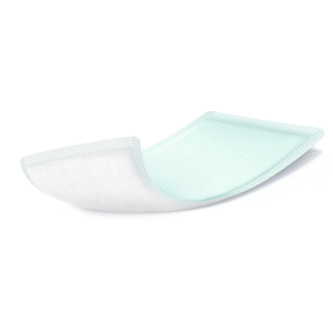 ZETUVIT PLUS EXTR ST 15X20, 10 stk.