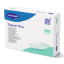 ZETUVIT PLUS EXTR ST 15X20, 10 stk.