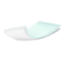 ZETUVIT PLUS EXTR ST 15X20, 10 stk.