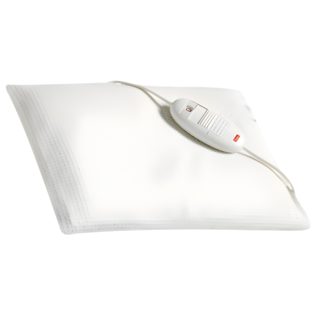 BOSOTHERM VARMEPUDE 1200