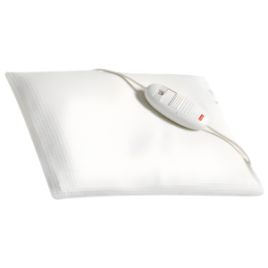 BOSOTHERM VARMEPUDE 1500