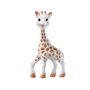 Sophie la girafe®