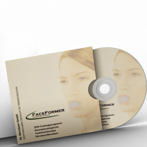 Face Former