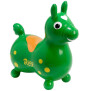 Hoppende og springende dyr Rody
