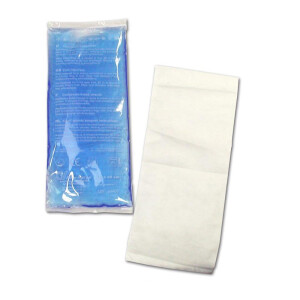 Kold-varm standardkompres 16x26cm