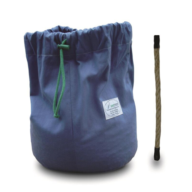 Flexi-taske