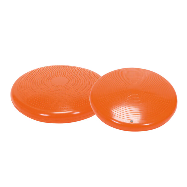 Balance-pude Disco Sport