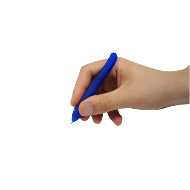 PenAgain Original, 3 stk.