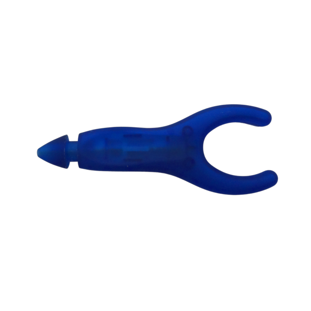 PenAgain Original, 3 stk.