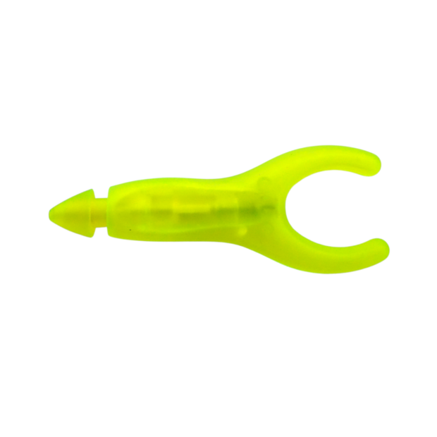 PenAgain Original, 3 stk.