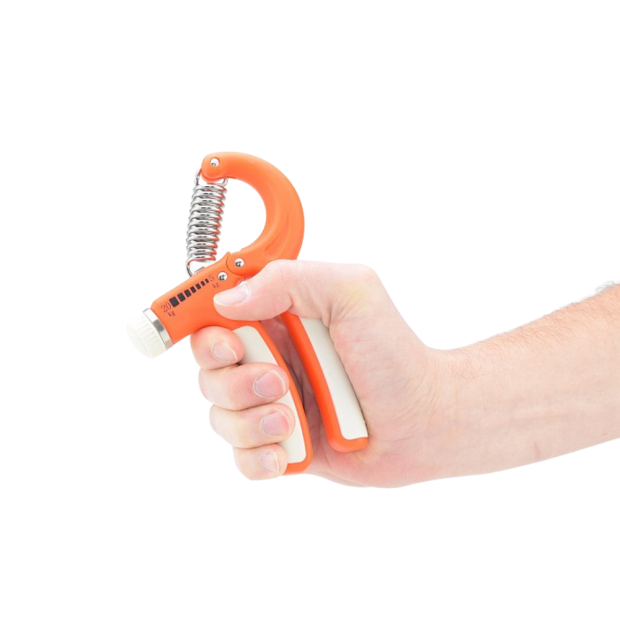 Therastar® Håndgreb Pro