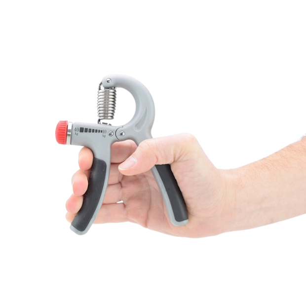 Therastar® Håndgreb Pro