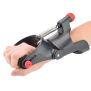 Therastar® Armtræner Power