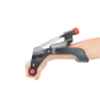 Therastar® Armtræner Power