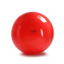 Megaball