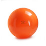 Megaball 150 cm, orange