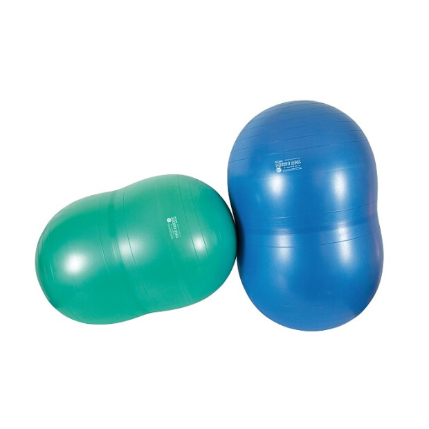 Physio Roll Plus