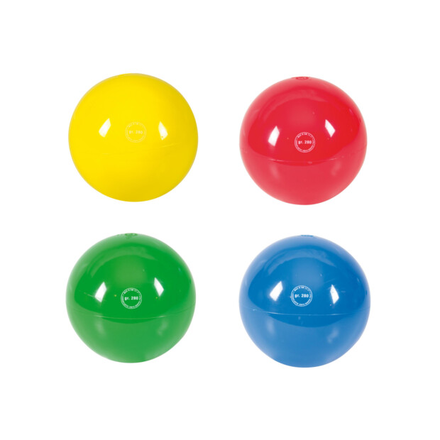 Ritmic Ball 280g, Ø 18,5 cm